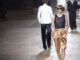 DRIES VAN NOTEN SS16 – Fashion-week Paris
