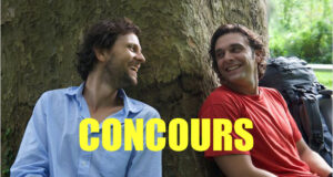 CONCOURS : ” Nos Futurs”
