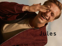 Boulezar Journal: Spring / Summer 2016 !