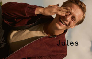 Boulezar Journal: Spring / Summer 2016 !