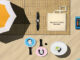 DandyBox, une box pour l’homme moderne !
