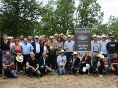 Voyage de presse : L’exploitation du liège dans le Var