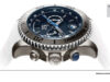 Ice-Watch BMW Motorsport, ça démarre en trombe !!!