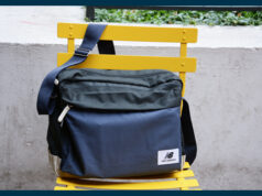 Jules & New Balance font un partenariat !