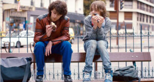 “Microbe et Gasoil” de Michel Gondry.