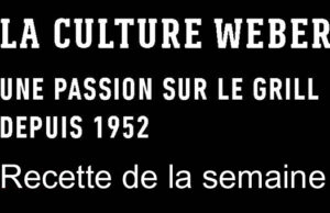 AUMÔNIÈRE AUX FRUITS D’HIVER, SAUCE AU CARAMBAR !