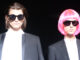 Rynshu – SS16 – Fashion-week Paris