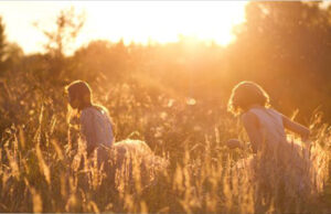 ” SUMMER ” de Alanté Kavaïté .