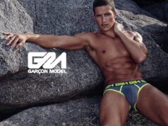 Le pack 365 par Garcon Model