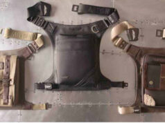 ARTONVEL, une collection qui rend hommage aux aviateurs !