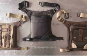 ARTONVEL, une collection qui rend hommage aux aviateurs !