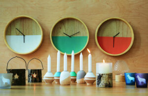 ALINÉA, collection 2015/2016 – Affichez la couleur !!!