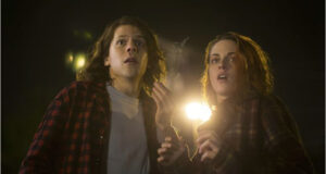 ” American Ultra ” de Nima Nourizadeh.