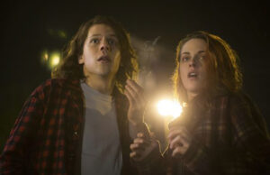 ” American Ultra ” de Nima Nourizadeh.
