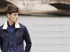 CELIO : Découvrez ce que certaines personnes sont capables de faire avec un jeans !