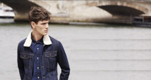 CELIO : Découvrez ce que certaines personnes sont capables de faire avec un jeans !