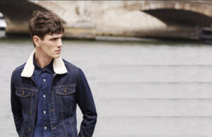 CELIO : Découvrez ce que certaines personnes sont capables de faire avec un jeans !