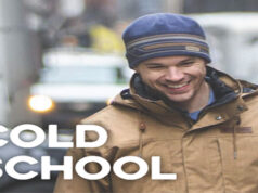Columbia prépare un hiver ‘Cold School’ !