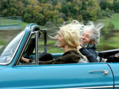 ” Floride ” de Philippe Le Guay .