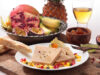 LANCEMENT DU CONCOURS GRAND PUBLIC/AMATEURS 2015 : « LE FOIE GRAS AUX SAVEURS DU MONDE » .