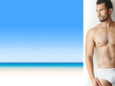 Gros Cul Clothing : vous êtes sérieux ?