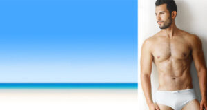 Gros Cul Clothing : vous êtes sérieux ?