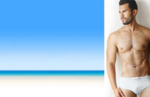 Gros Cul Clothing : vous êtes sérieux ?