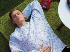 MERRILL + FORBES : “Un nouveau label Futur” .