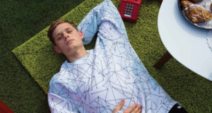 MERRILL + FORBES : “Un nouveau label Futur” .