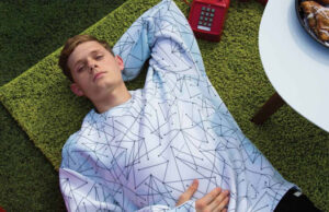 MERRILL + FORBES : “Un nouveau label Futur” .