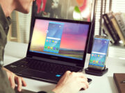 SAMSUNG | Galaxy S6 edge +| Le plus grand smartphone aux bords incurvés au monde.