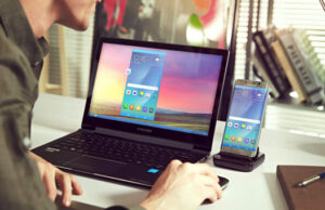 SAMSUNG | Galaxy S6 edge +| Le plus grand smartphone aux bords incurvés au monde.