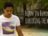 Blue Telegram : une nouvelle marque de t-shirts !