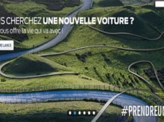 Et si on changeait de vie ?