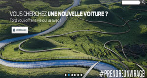 Changer de vie, pourquoi pas ?