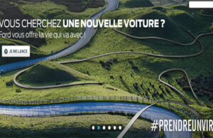 Changer de vie, pourquoi pas ?