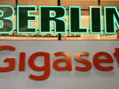 Gigaset lance ME, sa première gamme de smartphones !