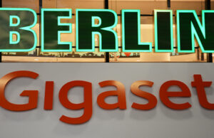 Gigaset lance ME, sa première gamme de smartphones !