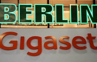 Gigaset lance ME, sa première gamme de smartphones !