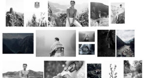 HEMEN par NADIA VON SCOTTI !