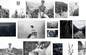 HEMEN par NADIA VON SCOTTI !