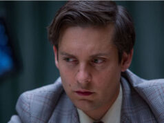 ” Le Prodige ” de Edward Zwick