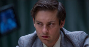 ” Le Prodige ” de Edward Zwick