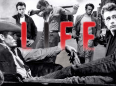 ” LIFE ” de Anton Corbijn.