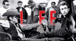 ” LIFE ” de Anton Corbijn.