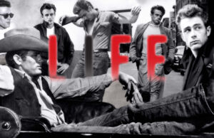 ” LIFE ” de Anton Corbijn.