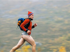 ” Natür Therapy ” de Ole Giæver .