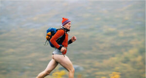 ” Natür Therapy ” de Ole Giæver .