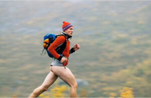 ” Natür Therapy ” de Ole Giæver .