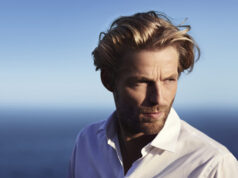 Chrome Intense, la nouvelle eau de toilette d’Azzaro